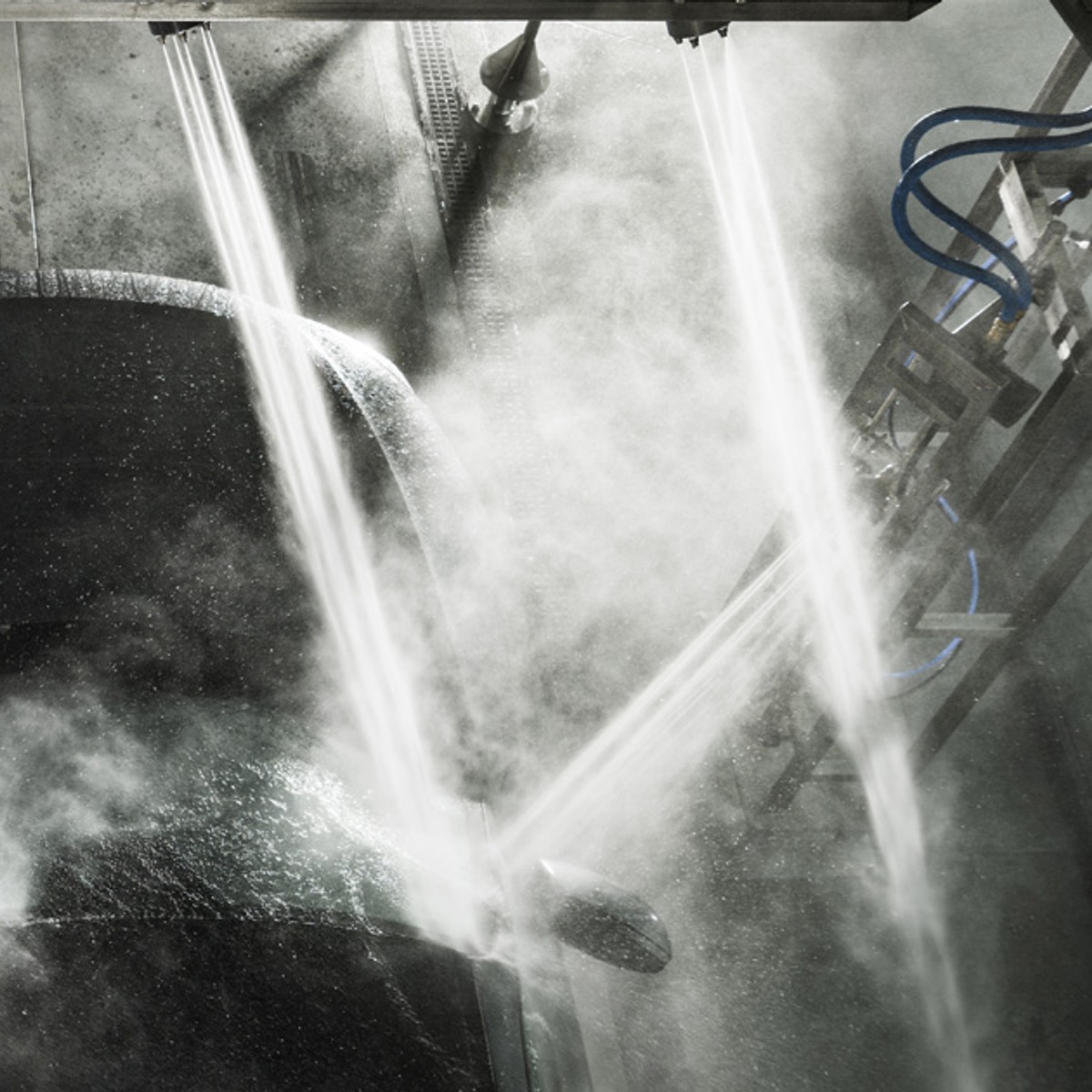 Optimal Business Model