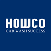 Howco - Car Wash Success