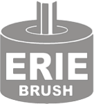 Erie Brush