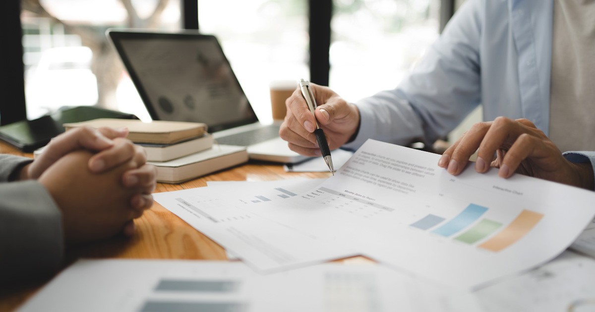 Financing a Car Wash