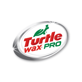 Turtle Wax Pro