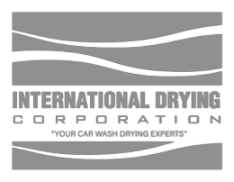 International Drying Corporation