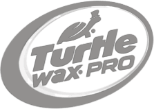 Turtle Wax Pro