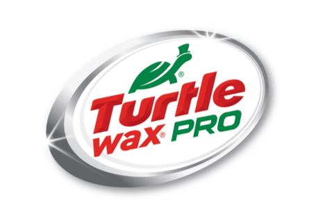 Turtle Wax Pro