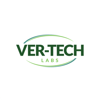 Ver-Tech Labs