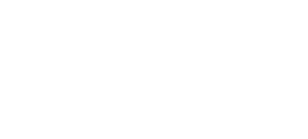 Howco - Car Wash Success